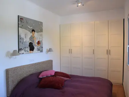 Magnifique Villa Mimosa à Santa Cristina d'Aro avec Piscine Privée et Proche de la Mer - Photo 16