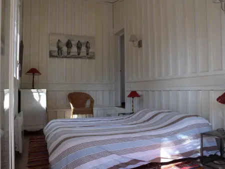 Magnifique Villa Mimosa à Santa Cristina d'Aro avec Piscine Privée et Proche de la Mer - Photo 17