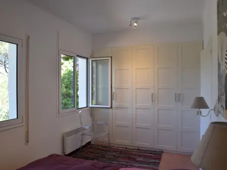 Magnifique Villa Mimosa à Santa Cristina d'Aro avec Piscine Privée et Proche de la Mer - Photo 18