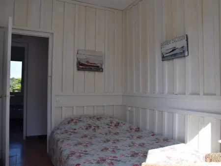 Magnifique Villa Mimosa à Santa Cristina d'Aro avec Piscine Privée et Proche de la Mer - Photo 19