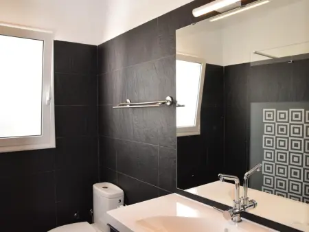 Magnifique Villa Mimosa à Santa Cristina d'Aro avec Piscine Privée et Proche de la Mer - Photo 21