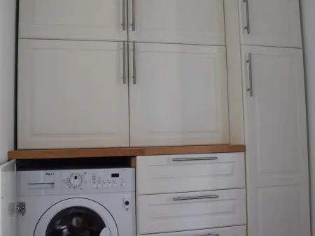 Magnifique Villa Mimosa à Santa Cristina d'Aro avec Piscine Privée et Proche de la Mer - Photo 23