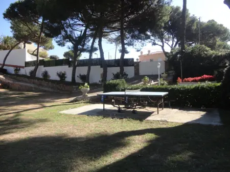 Appartement avec piscine, accès direct à la mer, parking, wifi, balcon à Sant Feliu de Guíxols - Photo 17