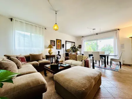 Magnifique Villa avec Piscine Privée à Santa Cristina d'Aro, Costa Brava - Photo 1