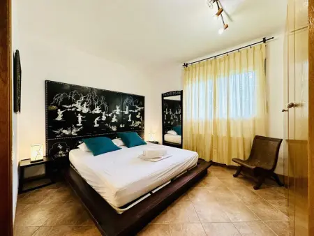 Magnifique Villa avec Piscine Privée à Santa Cristina d'Aro, Costa Brava - Photo 5