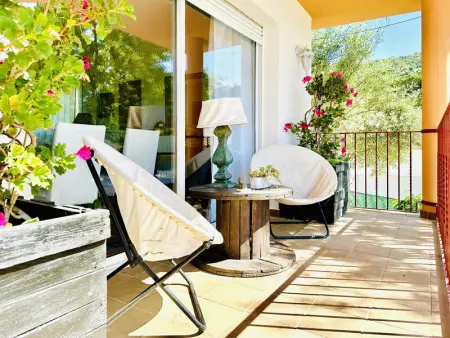 Magnifique Villa avec Piscine Privée à Santa Cristina d'Aro, Costa Brava - Photo 6