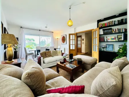 Magnifique Villa avec Piscine Privée à Santa Cristina d'Aro, Costa Brava - Photo 8