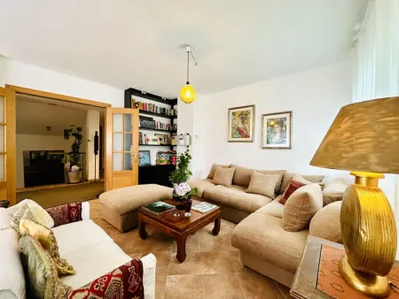 Magnifique Villa avec Piscine Privée à Santa Cristina d'Aro, Costa Brava - Photo 9