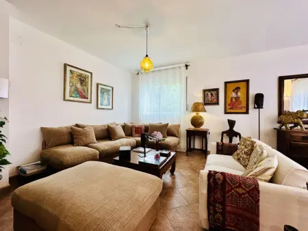 Magnifique Villa avec Piscine Privée à Santa Cristina d'Aro, Costa Brava - Photo 10