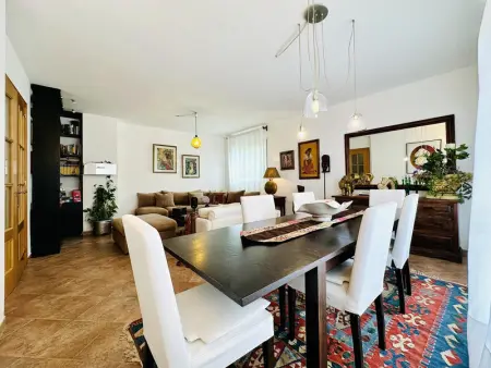 Magnifique Villa avec Piscine Privée à Santa Cristina d'Aro, Costa Brava - Photo 11