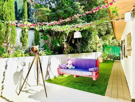 Magnifique Villa avec Piscine Privée à Santa Cristina d'Aro, Costa Brava - Photo 13