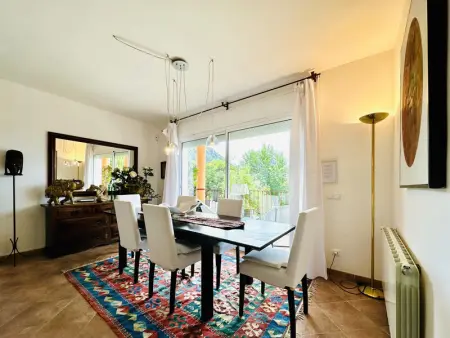 Magnifique Villa avec Piscine Privée à Santa Cristina d'Aro, Costa Brava - Photo 14