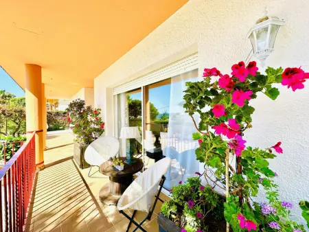 Magnifique Villa avec Piscine Privée à Santa Cristina d'Aro, Costa Brava - Photo 20