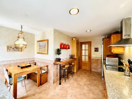 Magnifique Villa avec Piscine Privée à Santa Cristina d'Aro, Costa Brava - Photo 21