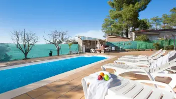 Villa en Lloret de Mar,Alonso 243170 N°582483