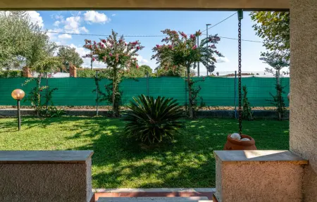 Location Maison 6 personnes à Capezzano Pianore - Photo 17