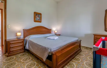 Location Maison 6 personnes à Capezzano Pianore - Photo 29