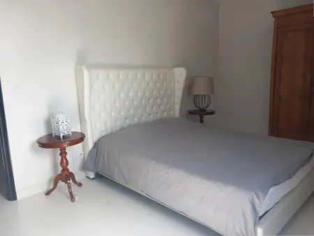 Maison idéale à Mendionde pour 8 personnes, avec grand jardin et équipements modernes - Photo 10