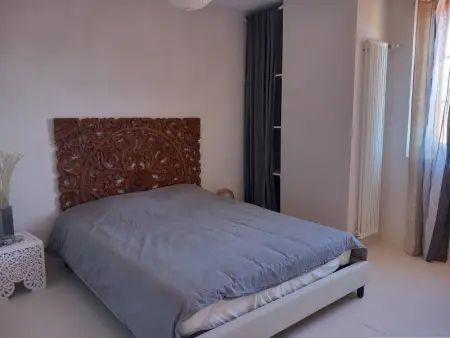 Maison idéale à Mendionde pour 8 personnes, avec grand jardin et équipements modernes - Photo 12