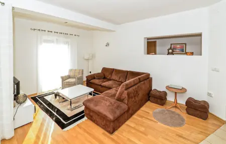 Location Maison 6 personnes à Bibinje - Photo 2