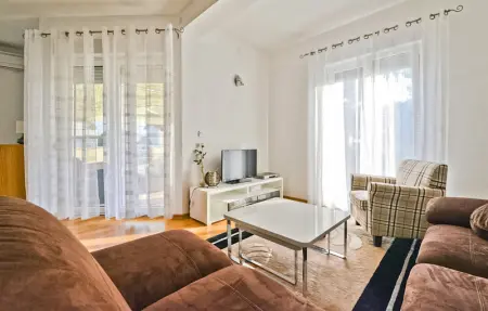 Location Maison 6 personnes à Bibinje - Photo 3