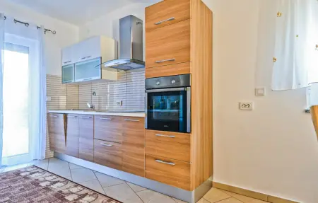 Location Maison 6 personnes à Bibinje - Photo 5