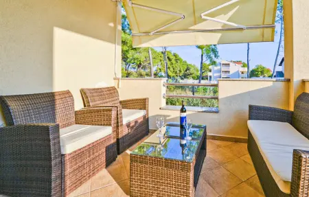 Location Maison 6 personnes à Bibinje - Photo 6