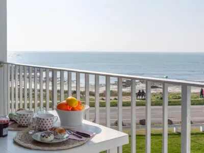 Appartement à Quiberon, Les Trois Iles - N°869022