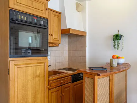 Morgane, Appartement 4 personnes à Quiberon - Photo 14