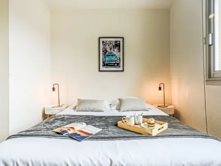 Morgane, Appartement 4 personnes à Quiberon - Photo 17