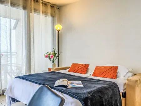 Morgane, Appartement 4 personnes à Quiberon - Photo 21