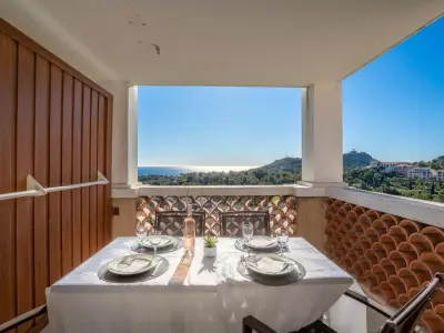 Apartamento en Agay Village Cap Esterel, L'Esquinade (H4 233) - L869028