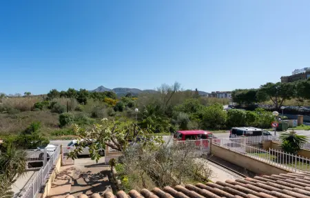 Location Maison 7 personnes à Port d'Alcúdia - Photo 8