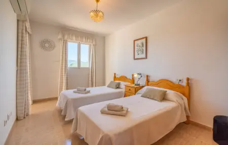 Location Maison 7 personnes à Port d'Alcúdia - Photo 11