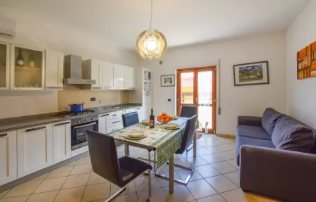 Location Appartement 4 personnes à VIBO PIZZO - Photo 2