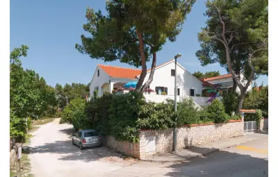 Appartement à Supetar - L551983