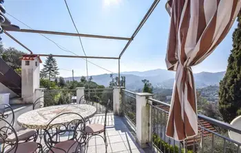 Casa en Rapallo ILL843 N°843025