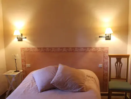 Villa Can Perot à Santa Cristina d'Aro - 5 Chambres, Piscine, BBQ, Proche des Plages - Photo 15