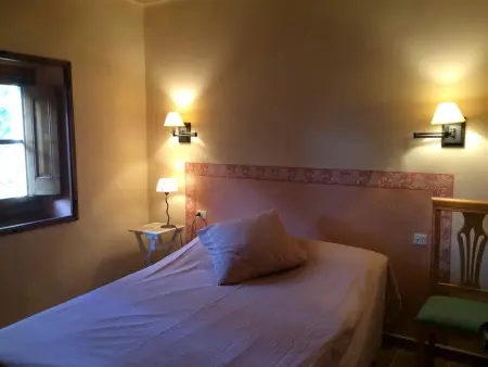 Villa Can Perot à Santa Cristina d'Aro - 5 Chambres, Piscine, BBQ, Proche des Plages - Photo 16