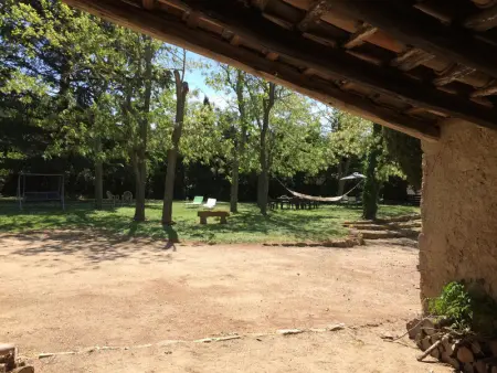 Villa Can Perot à Santa Cristina d'Aro - 5 Chambres, Piscine, BBQ, Proche des Plages - Photo 20