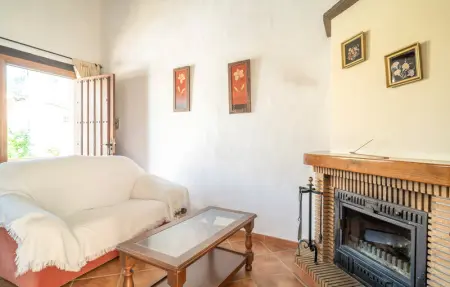 Location Appartement 2 personnes à Mondron - Photo 2