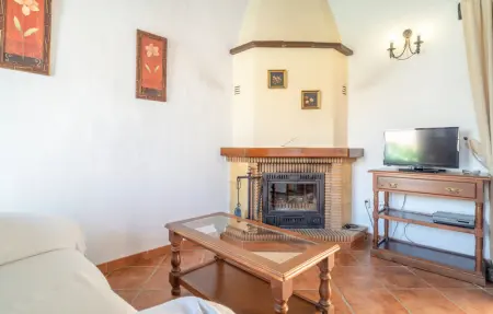 Location Appartement 2 personnes à Mondron - Photo 3