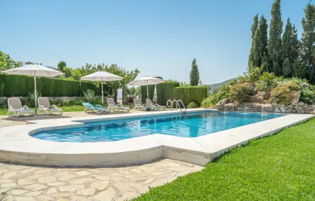 Location Appartement 2 personnes à Mondron - Photo 8