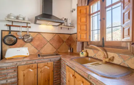 Location Appartement 2 personnes à Mondron - Photo 24