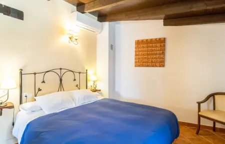 Location Appartement 2 personnes à Mondron - Photo 25