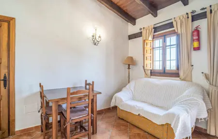 Location Appartement 2 personnes à Periana - Photo 2