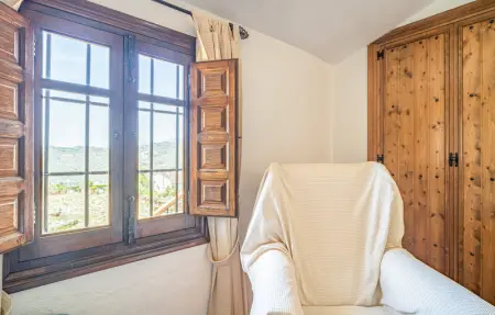 Location Appartement 2 personnes à Periana - Photo 3