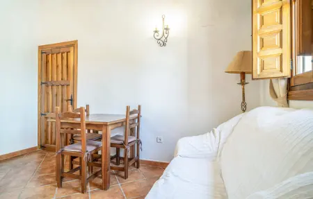 Location Appartement 2 personnes à Periana - Photo 25