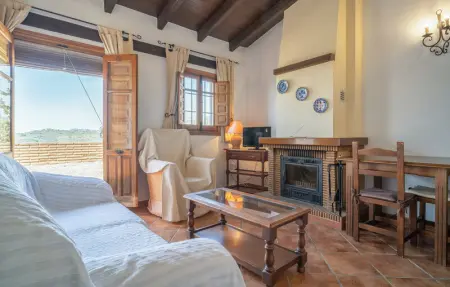 Location Appartement 2 personnes à Mondron - Photo 2