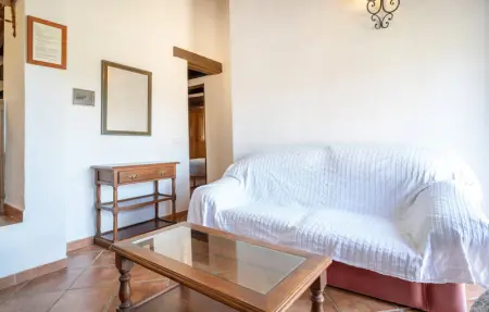 Location Appartement 2 personnes à Mondron - Photo 3